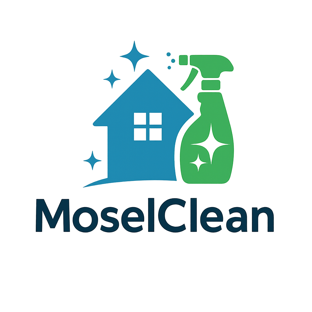 moselclean.com